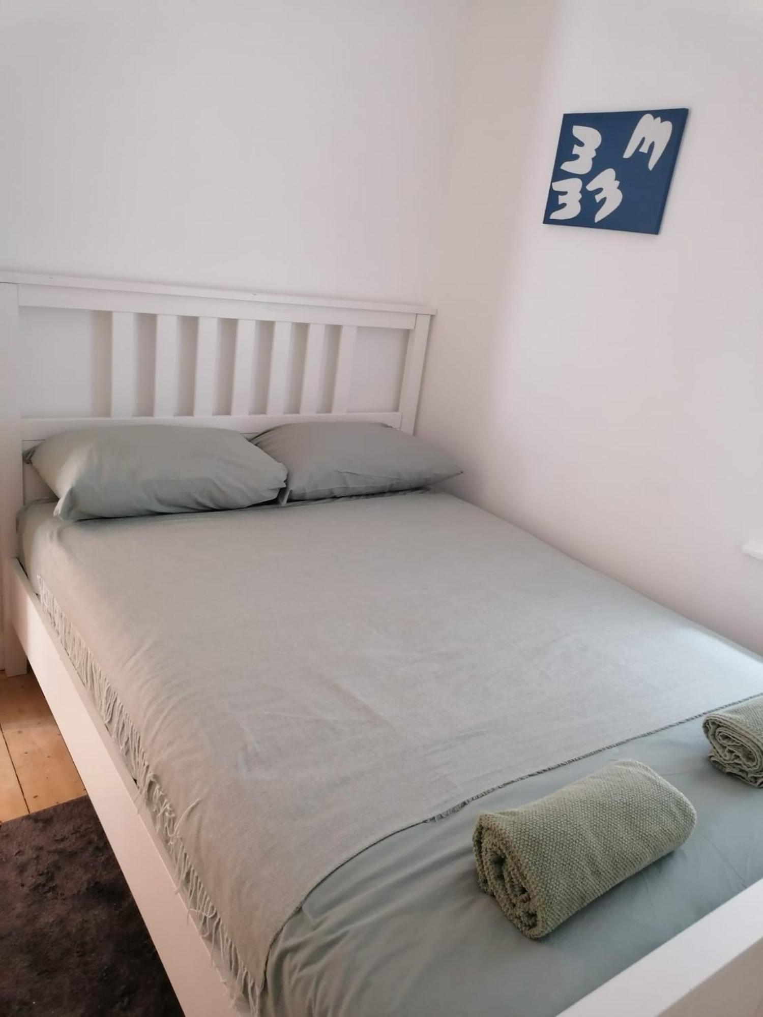 Вилла Central Sligo Townhouse Экстерьер фото